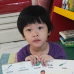 Montessori parent review hojiayi