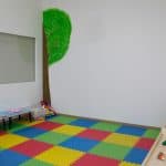 Montessori Ara Damansara Toddler Play And Learn