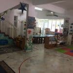 Montessori Sri Hartamas Interior