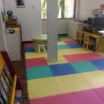 Montessori Sri Hartamas Play Spaces