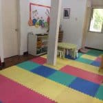 Montessori Sri Hartamas Space